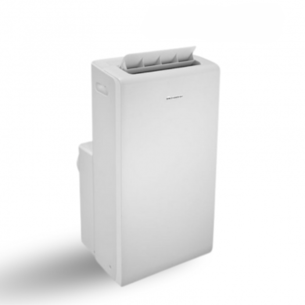 Climatiseur Mobile Gree 12000 BTU
