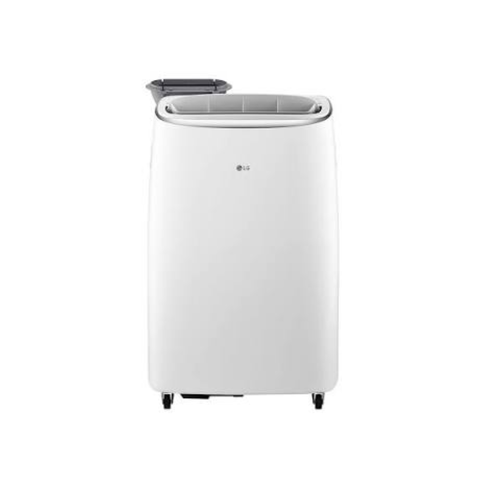 Climatiseur Mobile LG 14000 BTU