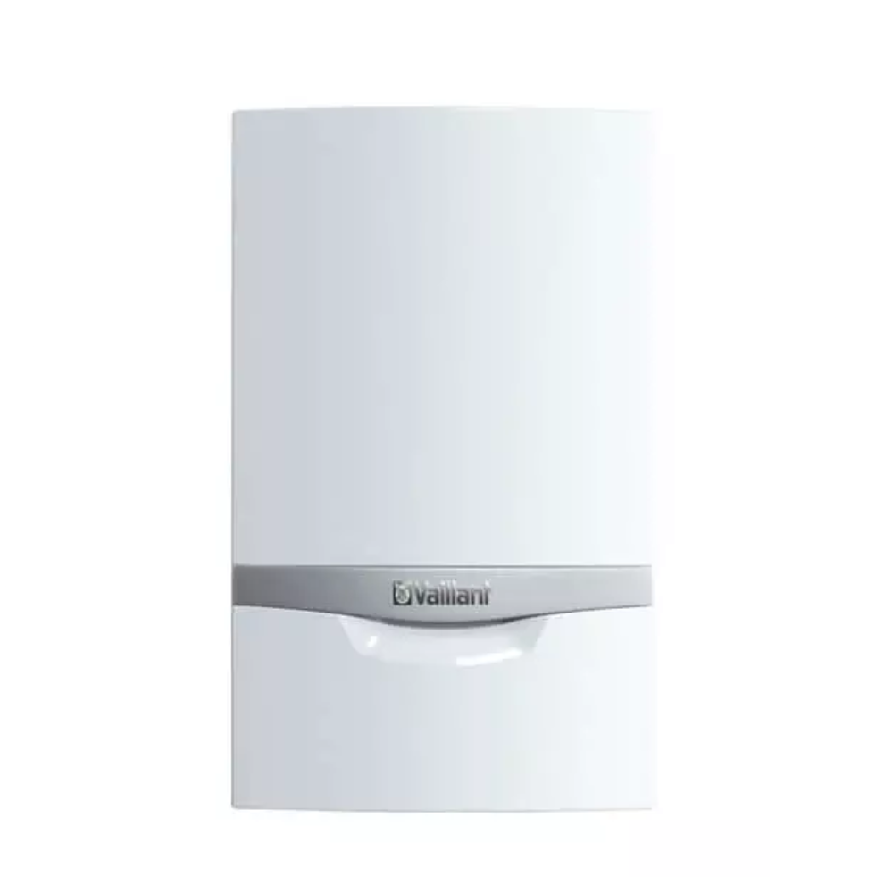 Chaudière Murale Vaillant ecoTEC Plus 30kW