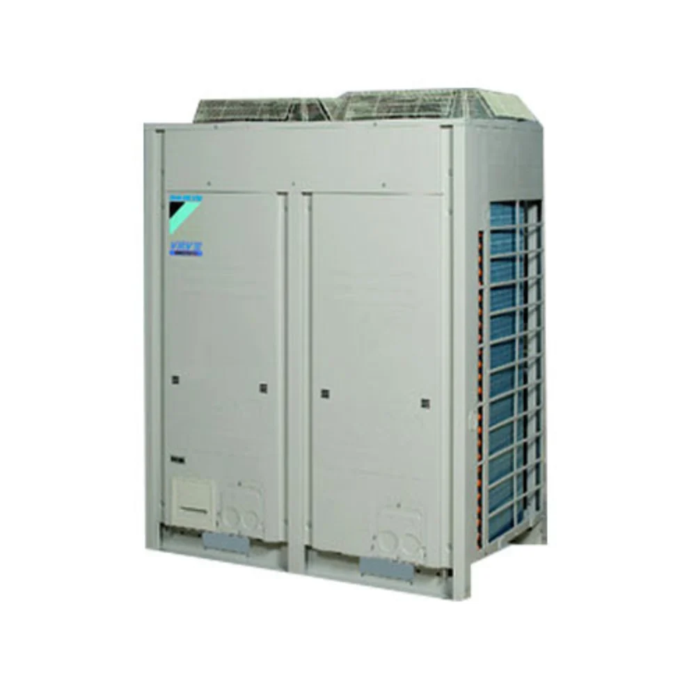 Groupe Daikin VRV IV 8HP